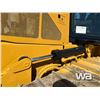 Image 35 : 2014 CAT D3K LGP CRAWLER TRACTOR