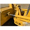 Image 36 : 2014 CAT D3K LGP CRAWLER TRACTOR