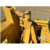 Image 37 : 2014 CAT D3K LGP CRAWLER TRACTOR