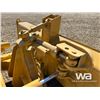 Image 38 : 2014 CAT D3K LGP CRAWLER TRACTOR