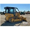 Image 3 : 2014 CAT D3K LGP CRAWLER TRACTOR