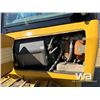 Image 42 : 2014 CAT D3K LGP CRAWLER TRACTOR