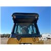 Image 43 : 2014 CAT D3K LGP CRAWLER TRACTOR