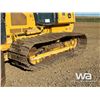 Image 20 : 2010 JOHN DEERE 450J LGP CRAWLER DOZER