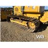 Image 21 : 2010 JOHN DEERE 450J LGP CRAWLER DOZER