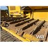 Image 22 : 2010 JOHN DEERE 450J LGP CRAWLER DOZER