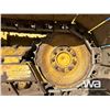 Image 23 : 2010 JOHN DEERE 450J LGP CRAWLER DOZER