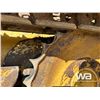 Image 24 : 2010 JOHN DEERE 450J LGP CRAWLER DOZER