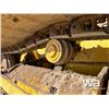 Image 25 : 2010 JOHN DEERE 450J LGP CRAWLER DOZER