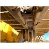 Image 26 : 2010 JOHN DEERE 450J LGP CRAWLER DOZER