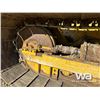 Image 27 : 2010 JOHN DEERE 450J LGP CRAWLER DOZER