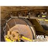 Image 28 : 2010 JOHN DEERE 450J LGP CRAWLER DOZER