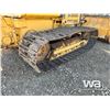 Image 29 : 2010 JOHN DEERE 450J LGP CRAWLER DOZER