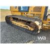 Image 30 : 2010 JOHN DEERE 450J LGP CRAWLER DOZER