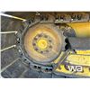 Image 32 : 2010 JOHN DEERE 450J LGP CRAWLER DOZER