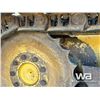 Image 33 : 2010 JOHN DEERE 450J LGP CRAWLER DOZER