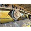Image 34 : 2010 JOHN DEERE 450J LGP CRAWLER DOZER