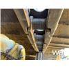 Image 35 : 2010 JOHN DEERE 450J LGP CRAWLER DOZER