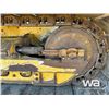 Image 36 : 2010 JOHN DEERE 450J LGP CRAWLER DOZER