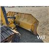 Image 37 : 2010 JOHN DEERE 450J LGP CRAWLER DOZER