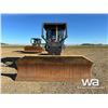 Image 38 : 2010 JOHN DEERE 450J LGP CRAWLER DOZER