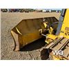 Image 39 : 2010 JOHN DEERE 450J LGP CRAWLER DOZER