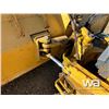 Image 40 : 2010 JOHN DEERE 450J LGP CRAWLER DOZER
