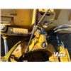 Image 41 : 2010 JOHN DEERE 450J LGP CRAWLER DOZER