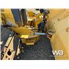 Image 42 : 2010 JOHN DEERE 450J LGP CRAWLER DOZER