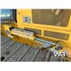 Image 43 : 2010 JOHN DEERE 450J LGP CRAWLER DOZER