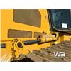 Image 44 : 2010 JOHN DEERE 450J LGP CRAWLER DOZER