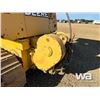 Image 45 : 2010 JOHN DEERE 450J LGP CRAWLER DOZER