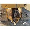 Image 46 : 2010 JOHN DEERE 450J LGP CRAWLER DOZER