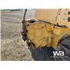 Image 47 : 2010 JOHN DEERE 450J LGP CRAWLER DOZER