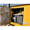 Image 49 : 2010 JOHN DEERE 450J LGP CRAWLER DOZER