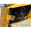 Image 50 : 2010 JOHN DEERE 450J LGP CRAWLER DOZER