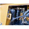 Image 52 : 2010 JOHN DEERE 450J LGP CRAWLER DOZER