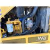 Image 53 : 2010 JOHN DEERE 450J LGP CRAWLER DOZER