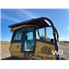 Image 55 : 2010 JOHN DEERE 450J LGP CRAWLER DOZER