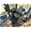Image 6 : 2010 JOHN DEERE 450J LGP CRAWLER DOZER