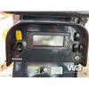 Image 9 : 2010 JOHN DEERE 450J LGP CRAWLER DOZER