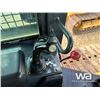 Image 11 : 2010 JOHN DEERE 450J LGP CRAWLER DOZER