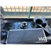 Image 15 : 2010 JOHN DEERE 450J LGP CRAWLER DOZER