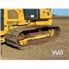 Image 19 : 2010 JOHN DEERE 450J LGP CRAWLER DOZER