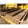 Image 21 : 2010 JOHN DEERE 450J LGP CRAWLER DOZER