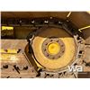 Image 22 : 2010 JOHN DEERE 450J LGP CRAWLER DOZER