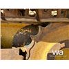 Image 23 : 2010 JOHN DEERE 450J LGP CRAWLER DOZER