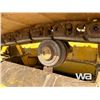 Image 24 : 2010 JOHN DEERE 450J LGP CRAWLER DOZER