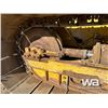 Image 26 : 2010 JOHN DEERE 450J LGP CRAWLER DOZER