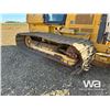 Image 27 : 2010 JOHN DEERE 450J LGP CRAWLER DOZER